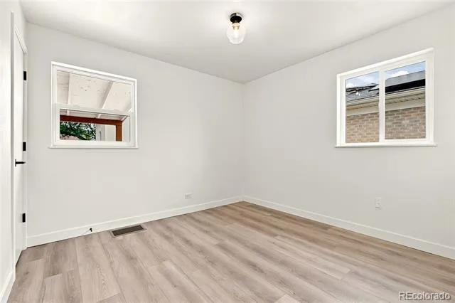 2941 Ivanhoe Street Denver, CO 80207