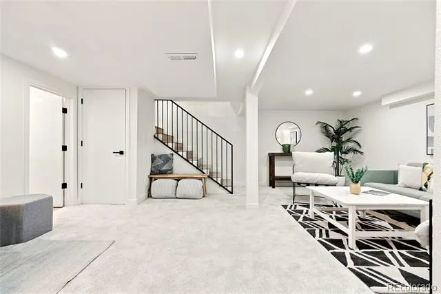 2941 Ivanhoe Street Denver, CO 80207