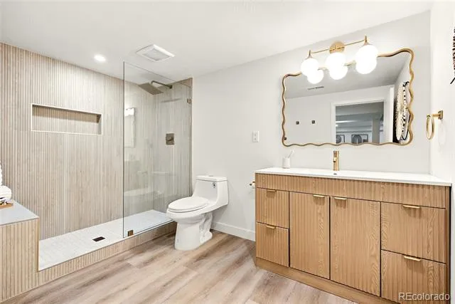 2941 Ivanhoe Street Denver, CO 80207