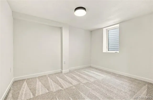 2941 Ivanhoe Street Denver, CO 80207