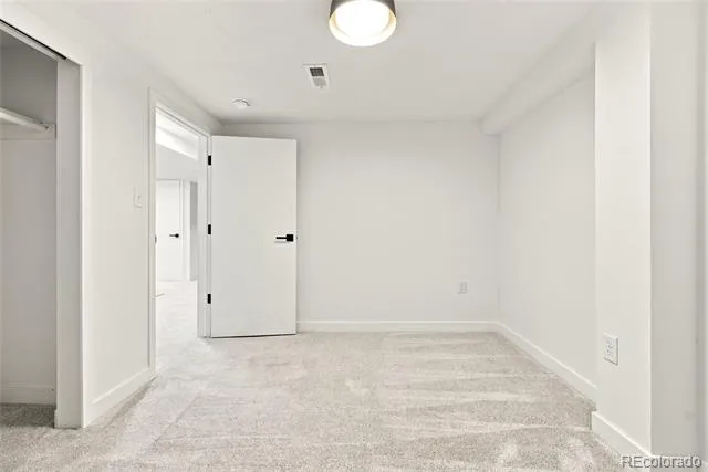 2941 Ivanhoe Street Denver, CO 80207