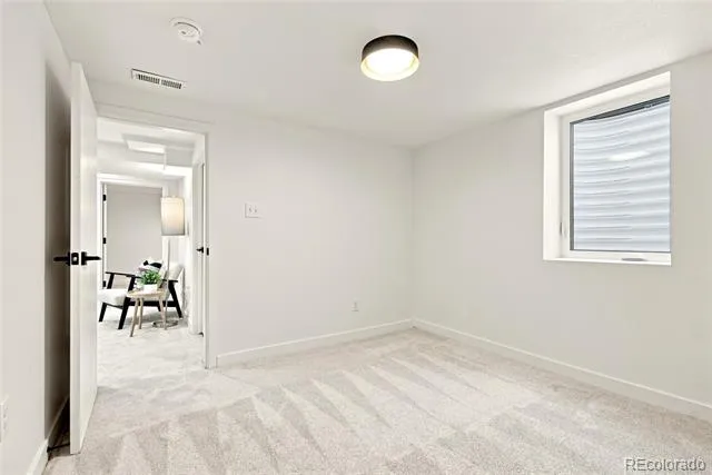 2941 Ivanhoe Street Denver, CO 80207