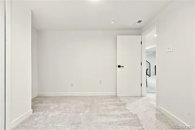 2941 Ivanhoe Street Denver, CO 80207