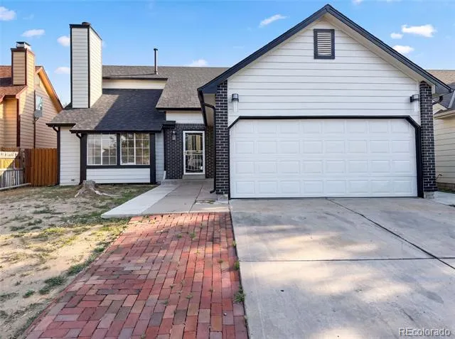 14561 E 46th Avenue Denver, CO 80239