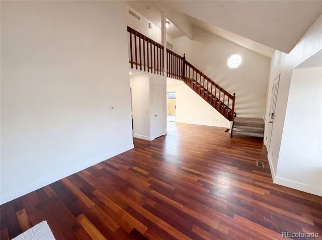 14561 E 46th Avenue Denver, CO 80239