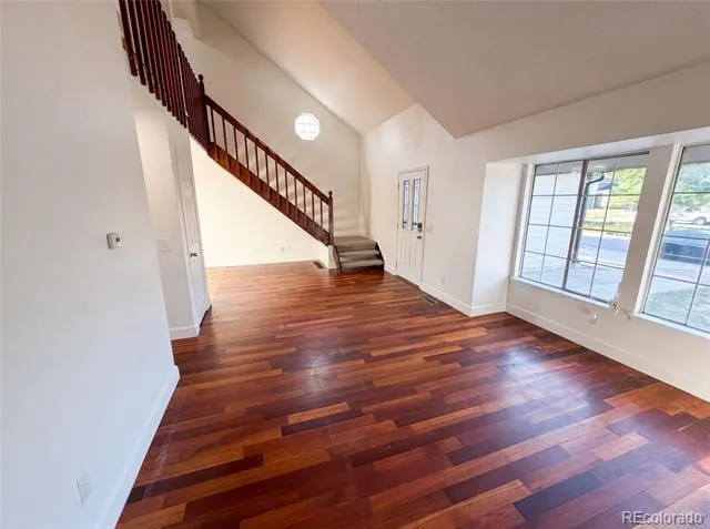 14561 E 46th Avenue Denver, CO 80239