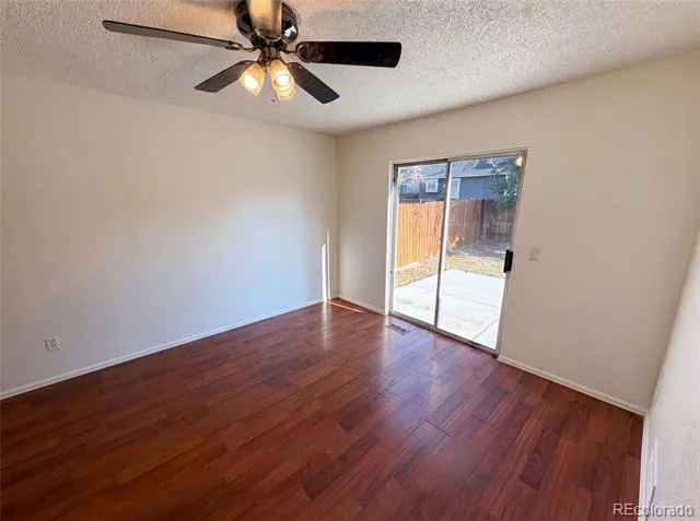 14561 E 46th Avenue Denver, CO 80239