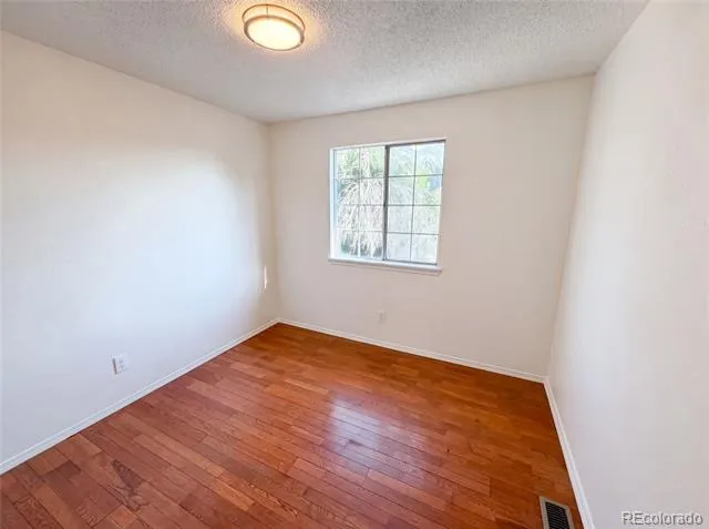 14561 E 46th Avenue Denver, CO 80239