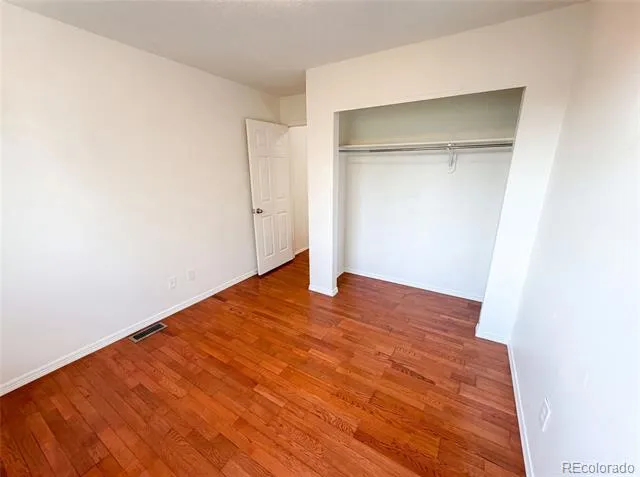 14561 E 46th Avenue Denver, CO 80239