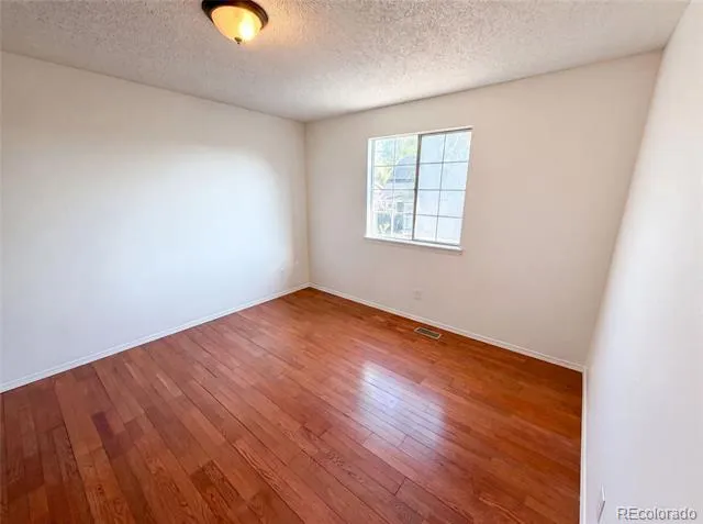 14561 E 46th Avenue Denver, CO 80239