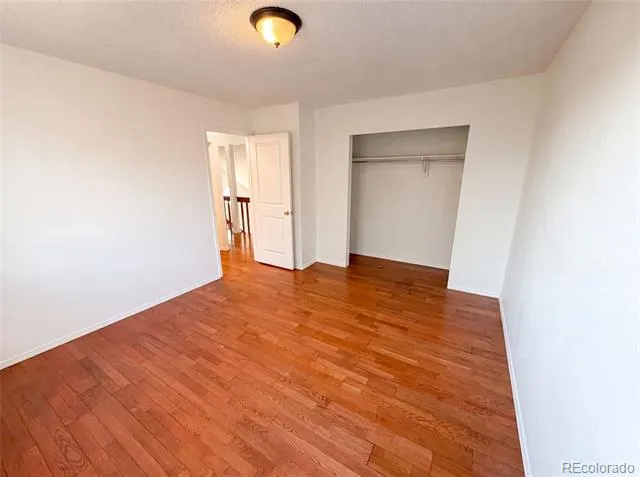 14561 E 46th Avenue Denver, CO 80239
