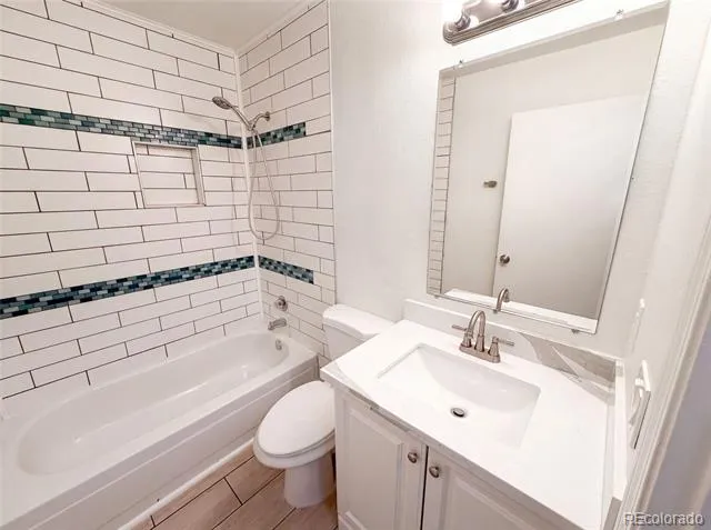14561 E 46th Avenue Denver, CO 80239