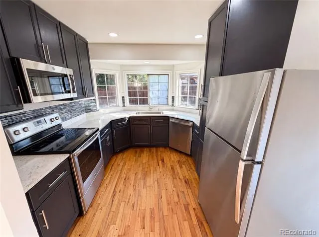 14561 E 46th Avenue Denver, CO 80239