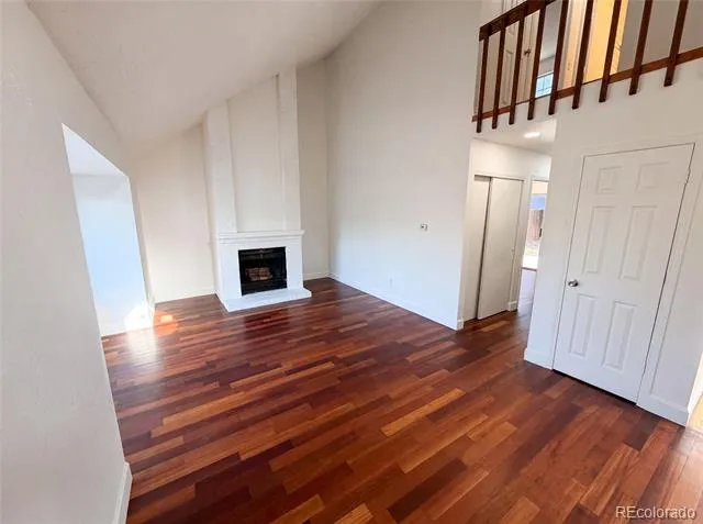 14561 E 46th Avenue Denver, CO 80239