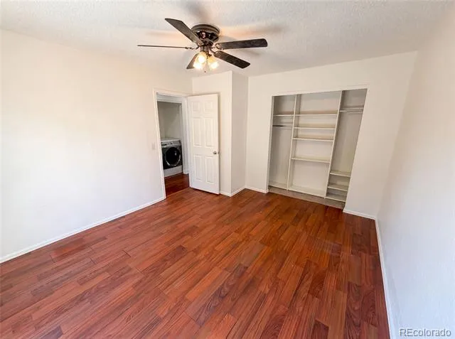 14561 E 46th Avenue Denver, CO 80239