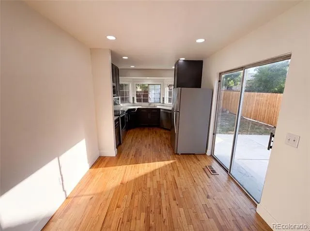14561 E 46th Avenue Denver, CO 80239