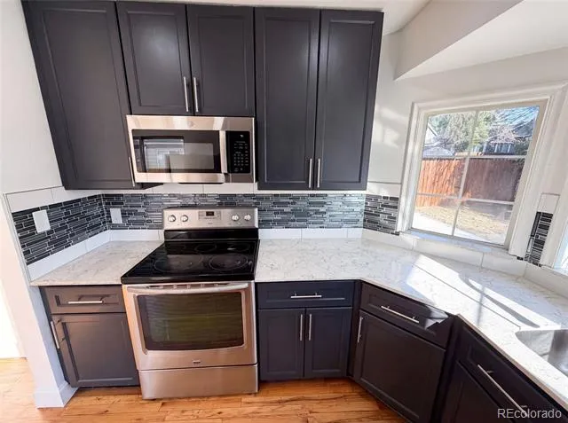 14561 E 46th Avenue Denver, CO 80239