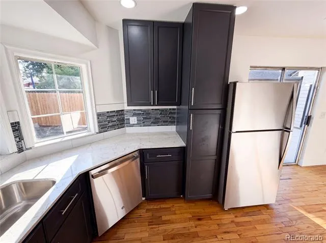 14561 E 46th Avenue Denver, CO 80239