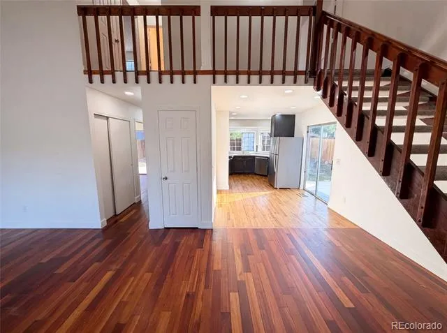 14561 E 46th Avenue Denver, CO 80239