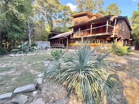 8387 Box Elder Lane