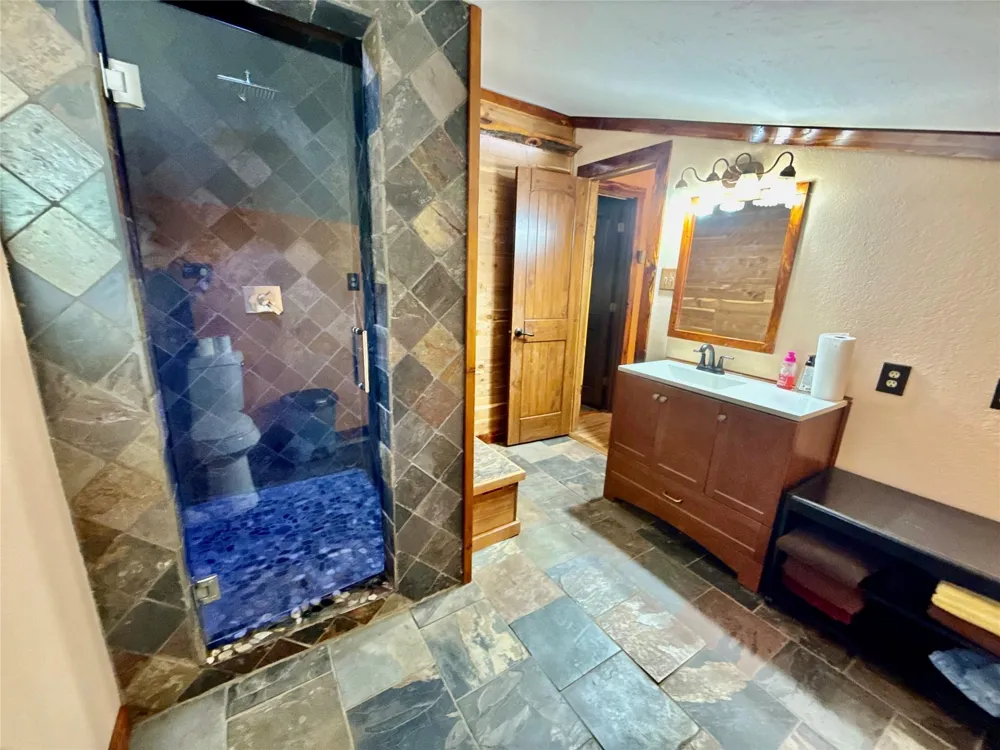 8387 Box Elder Lane Plantersville, TX 77363