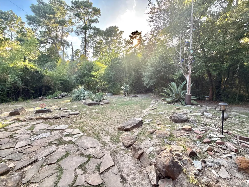 8387 Box Elder Lane Plantersville, TX 77363