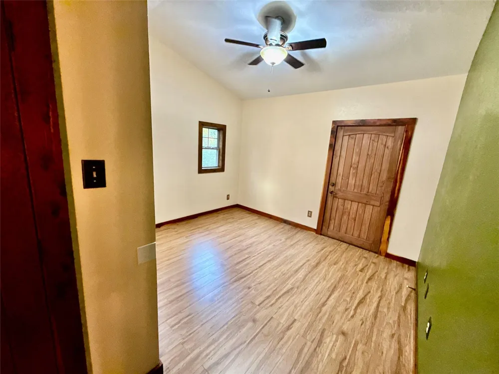 8387 Box Elder Lane Plantersville, TX 77363