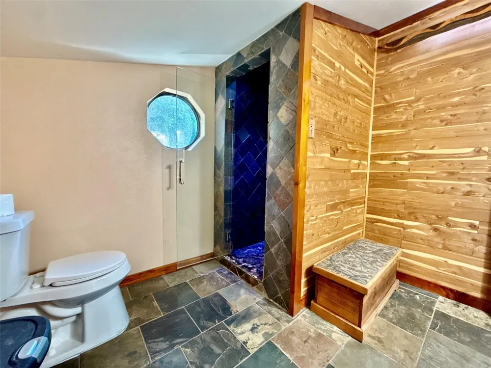 8387 Box Elder Lane Plantersville, TX 77363