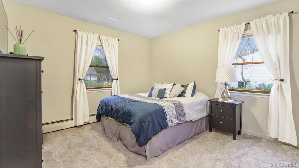 33 Spencer Lane Stony Brook, NY 11790