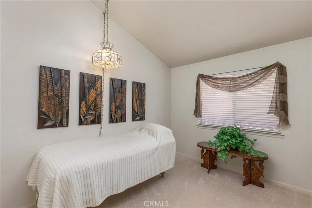 31562 Paseo Goleta Temecula, CA 92592
