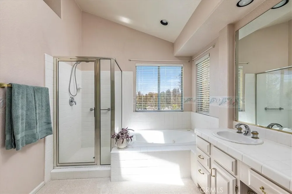 31562 Paseo Goleta Temecula, CA 92592