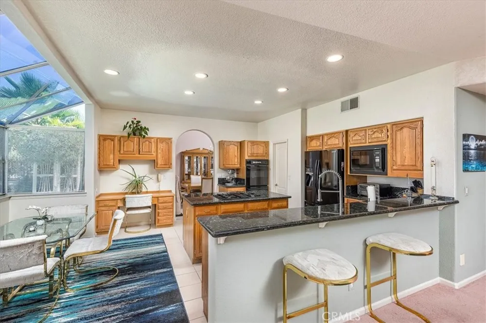 31562 Paseo Goleta Temecula, CA 92592