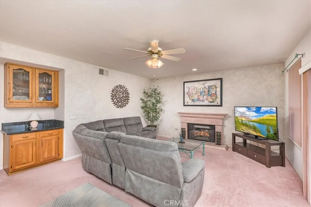 31562 Paseo Goleta Temecula, CA 92592