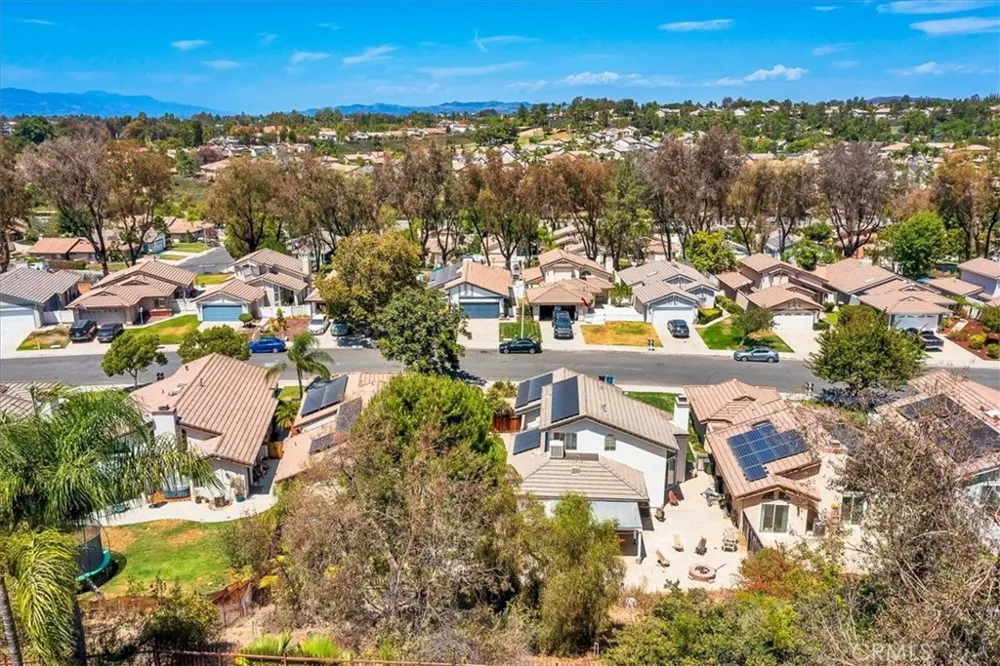 31562 Paseo Goleta Temecula, CA 92592