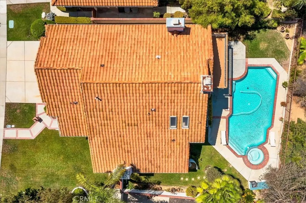 31562 Paseo Goleta Temecula, CA 92592