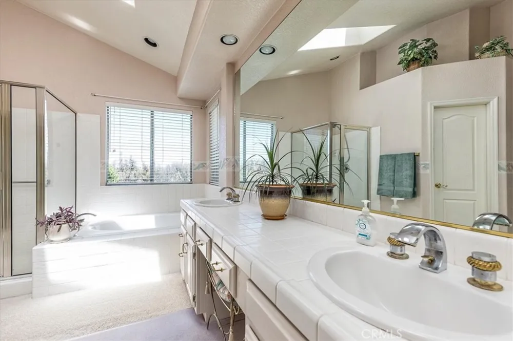 31562 Paseo Goleta Temecula, CA 92592