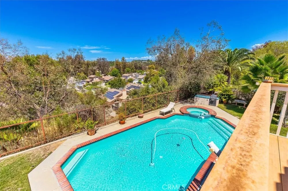 31562 Paseo Goleta Temecula, CA 92592