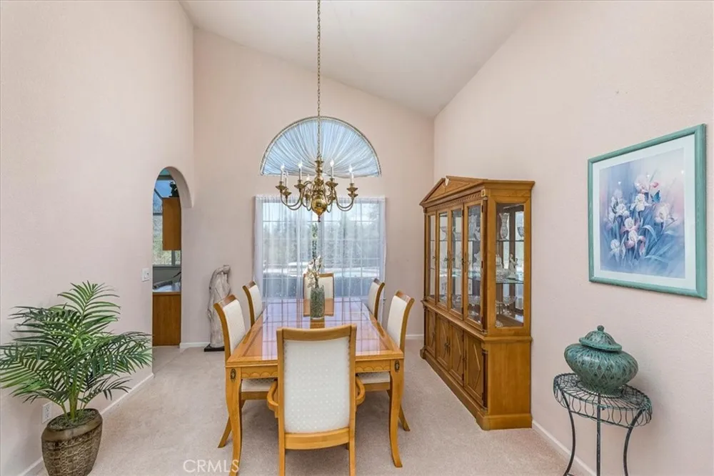 31562 Paseo Goleta Temecula, CA 92592