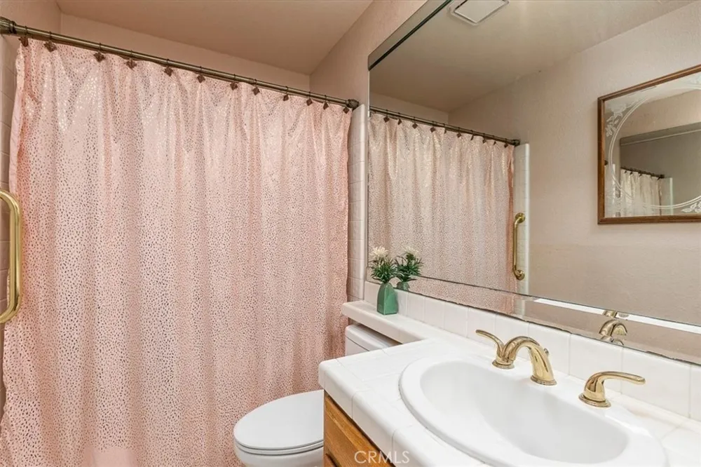31562 Paseo Goleta Temecula, CA 92592