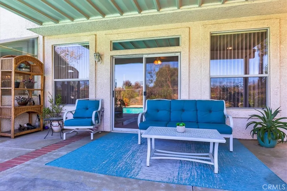 31562 Paseo Goleta Temecula, CA 92592
