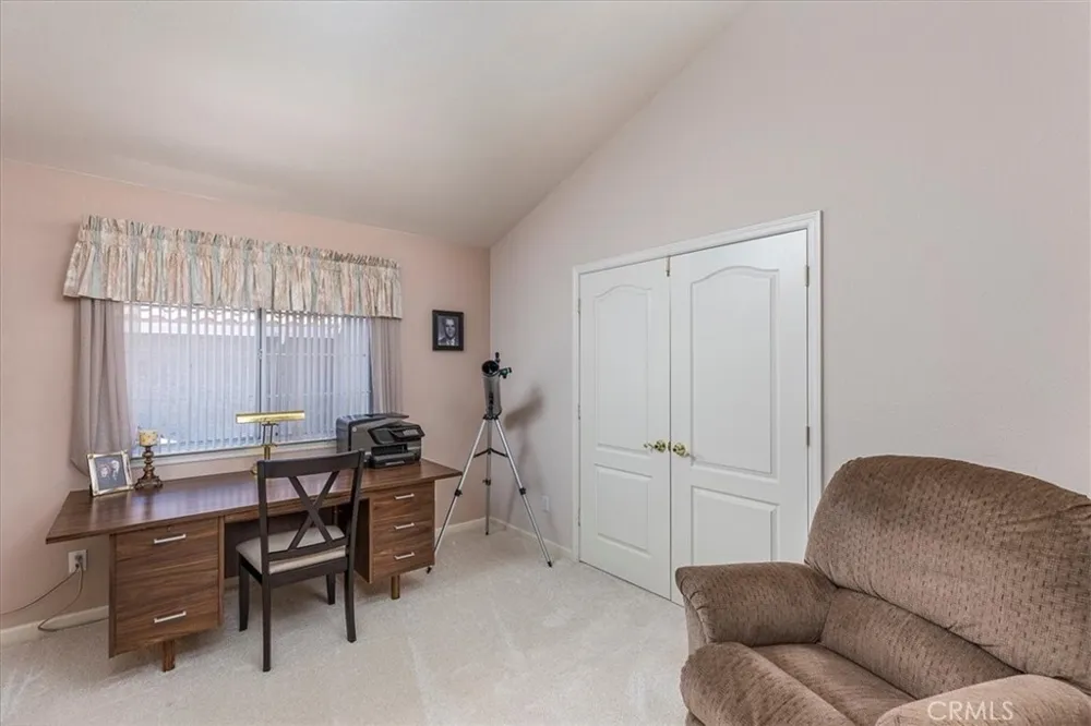 31562 Paseo Goleta Temecula, CA 92592