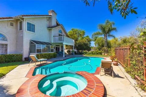 31562 Paseo Goleta