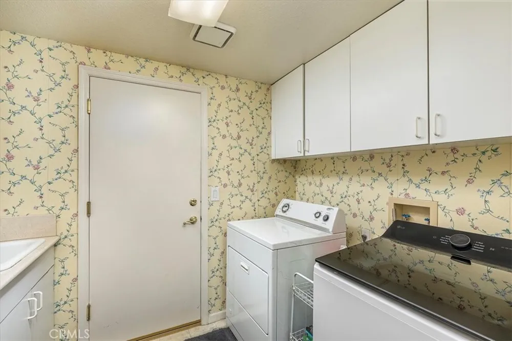 31562 Paseo Goleta Temecula, CA 92592
