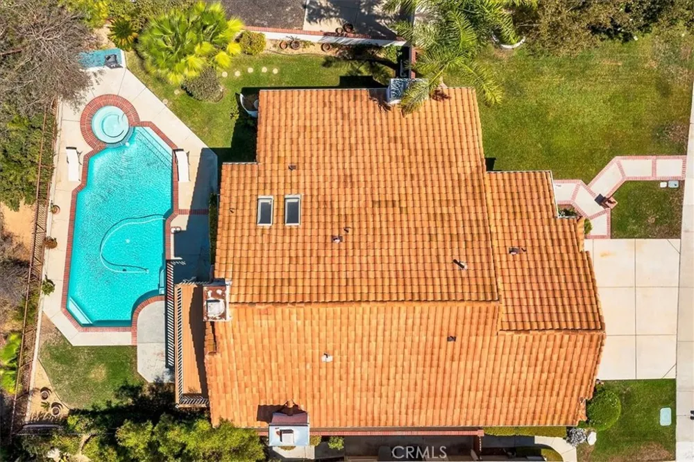 31562 Paseo Goleta Temecula, CA 92592