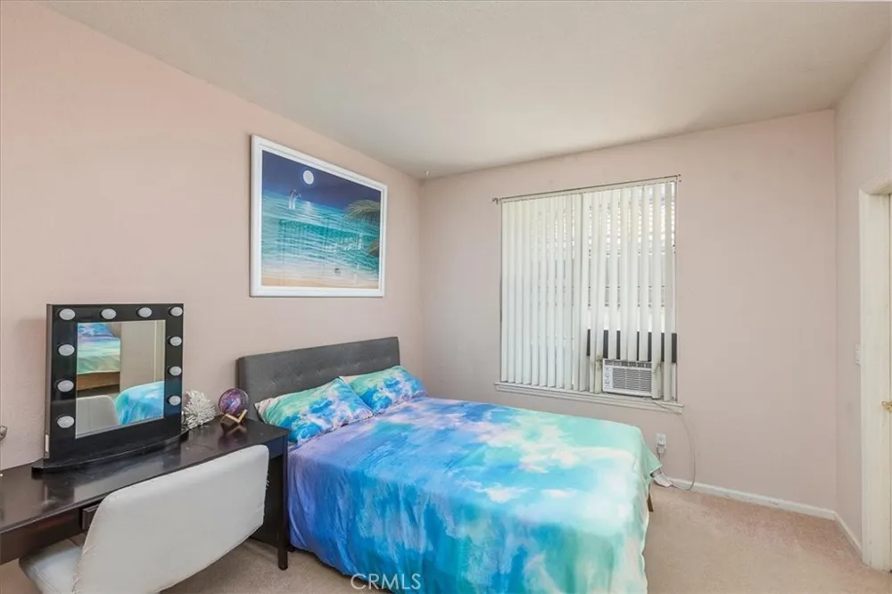 31562 Paseo Goleta Temecula, CA 92592