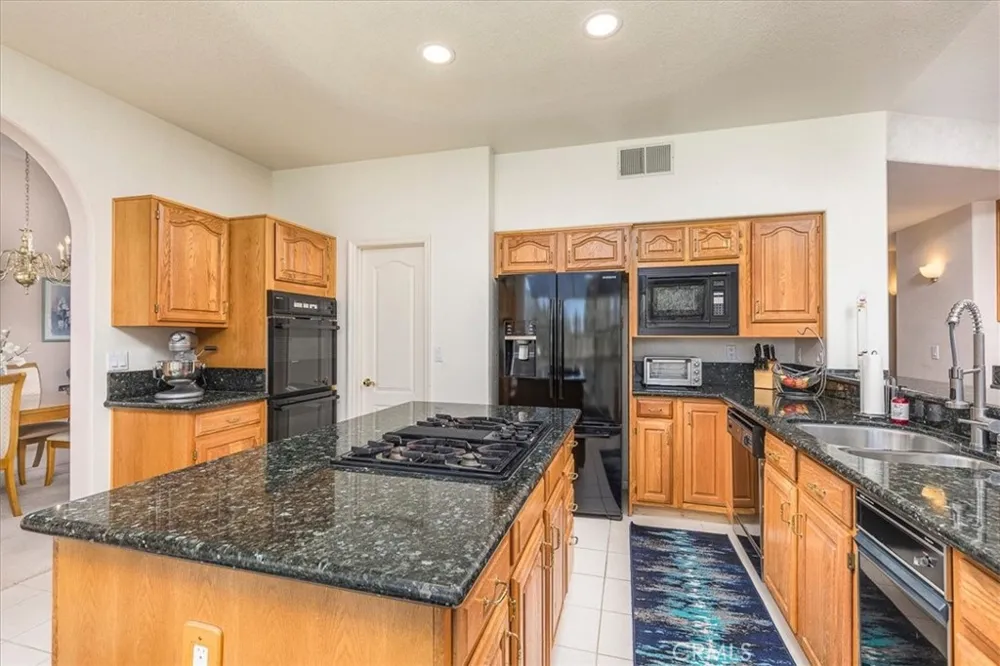 31562 Paseo Goleta Temecula, CA 92592