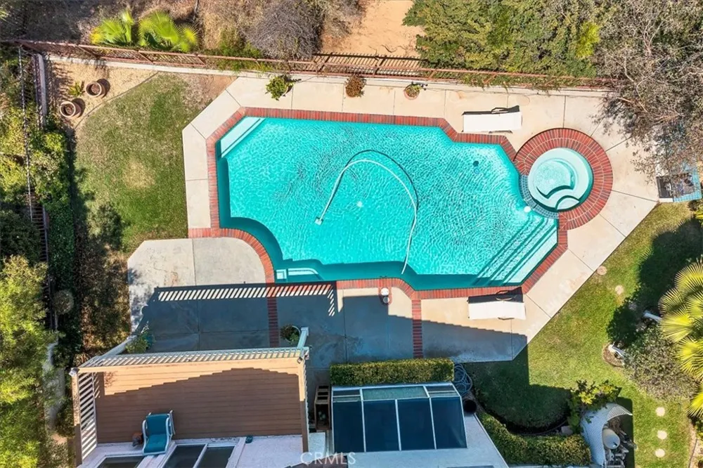31562 Paseo Goleta Temecula, CA 92592