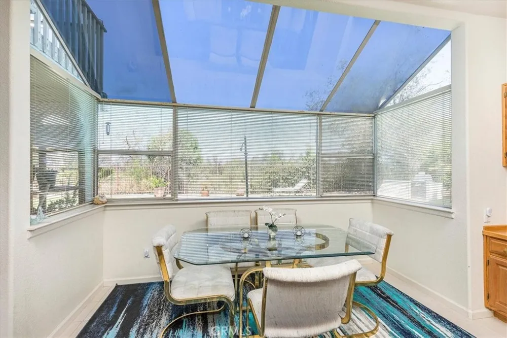 31562 Paseo Goleta Temecula, CA 92592