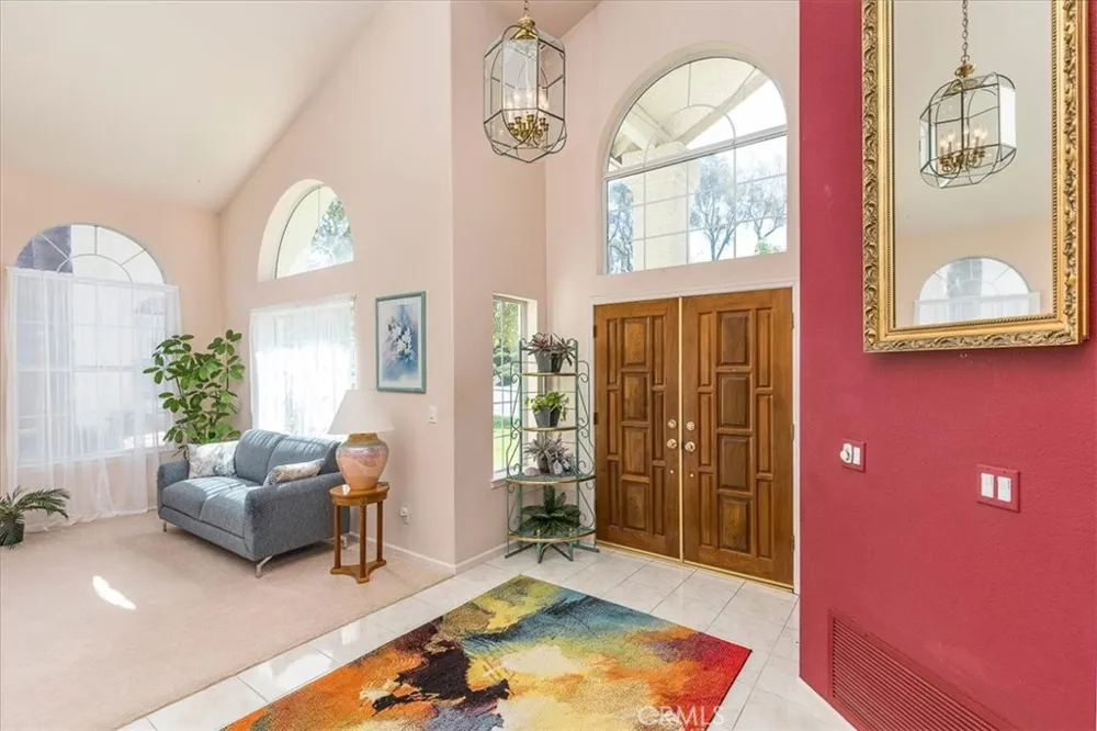 31562 Paseo Goleta Temecula, CA 92592