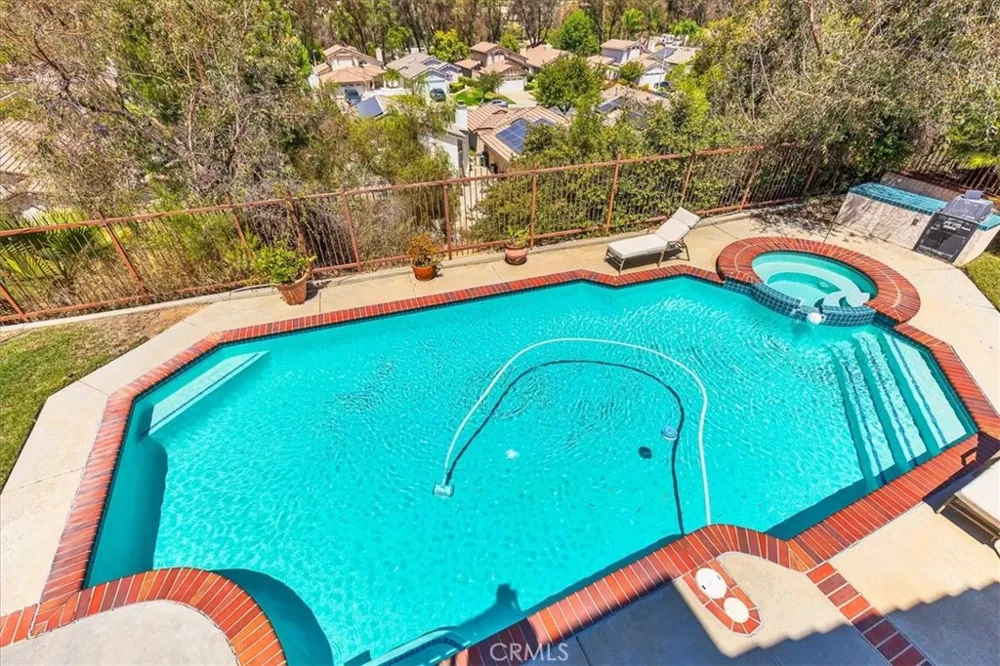 31562 Paseo Goleta Temecula, CA 92592